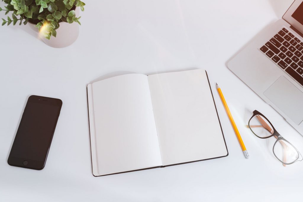 Jongeren kiezen samen met een specialist de studie van hun dromen bij September Advies
