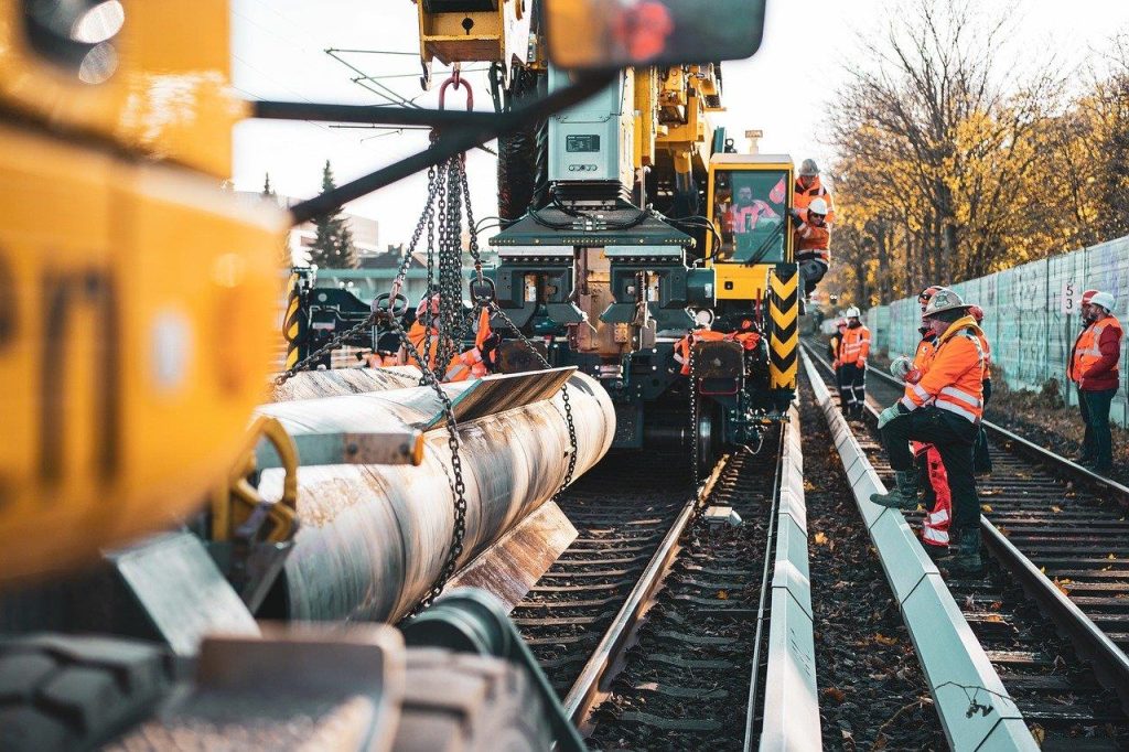 Gids voor het kiezen van de juiste werkkleding met aandacht voor veiligheid en comfort in verschillende sectoren
