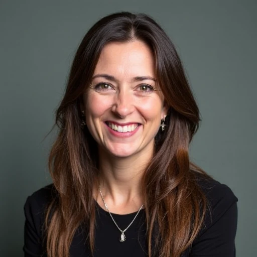 Marieke de Wit